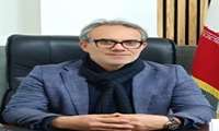نشست مشترک با دانشگاه علوم پزشکی همدان (قطب کلان منطقه 3 آمایش آموزشی کشور)؛ افق های جدید همکاری 